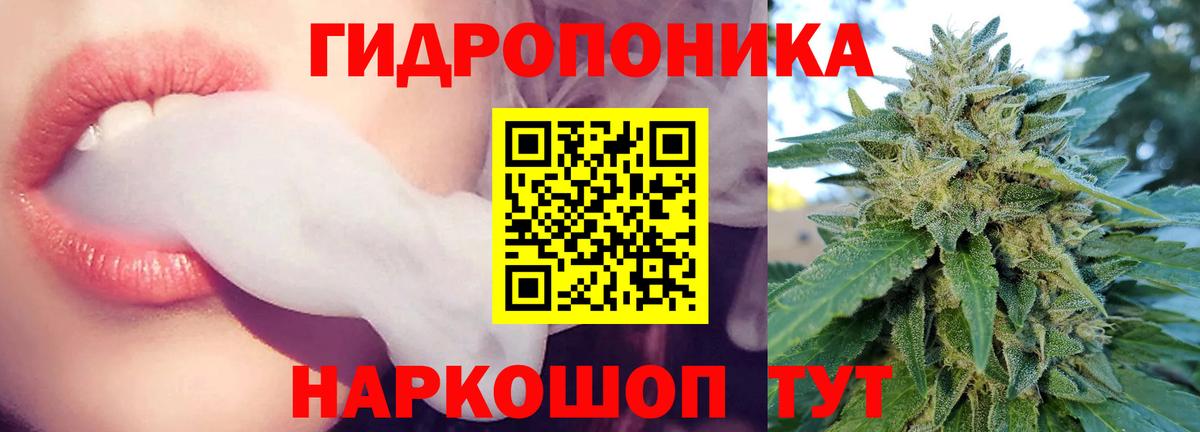 Бошки Шишки Ganja  Марихуана марихуана  Вход с VPN  Ногинск  Шишки марихуана план 